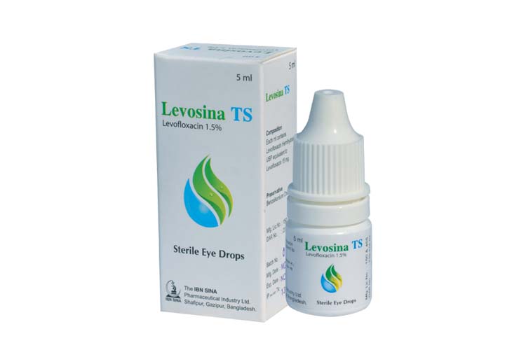 levoxin-ts-5-ml
